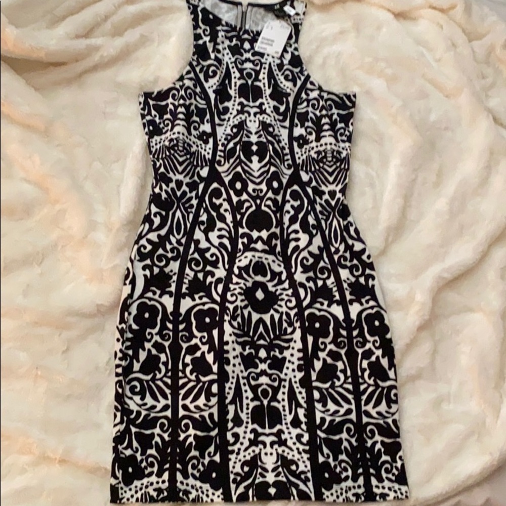 H&M Dress